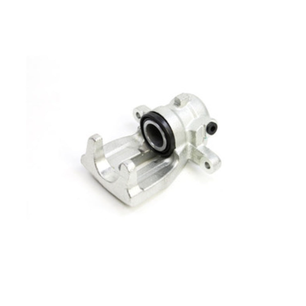 Brake Caliper - Rear - Right Side - EUROSPARE