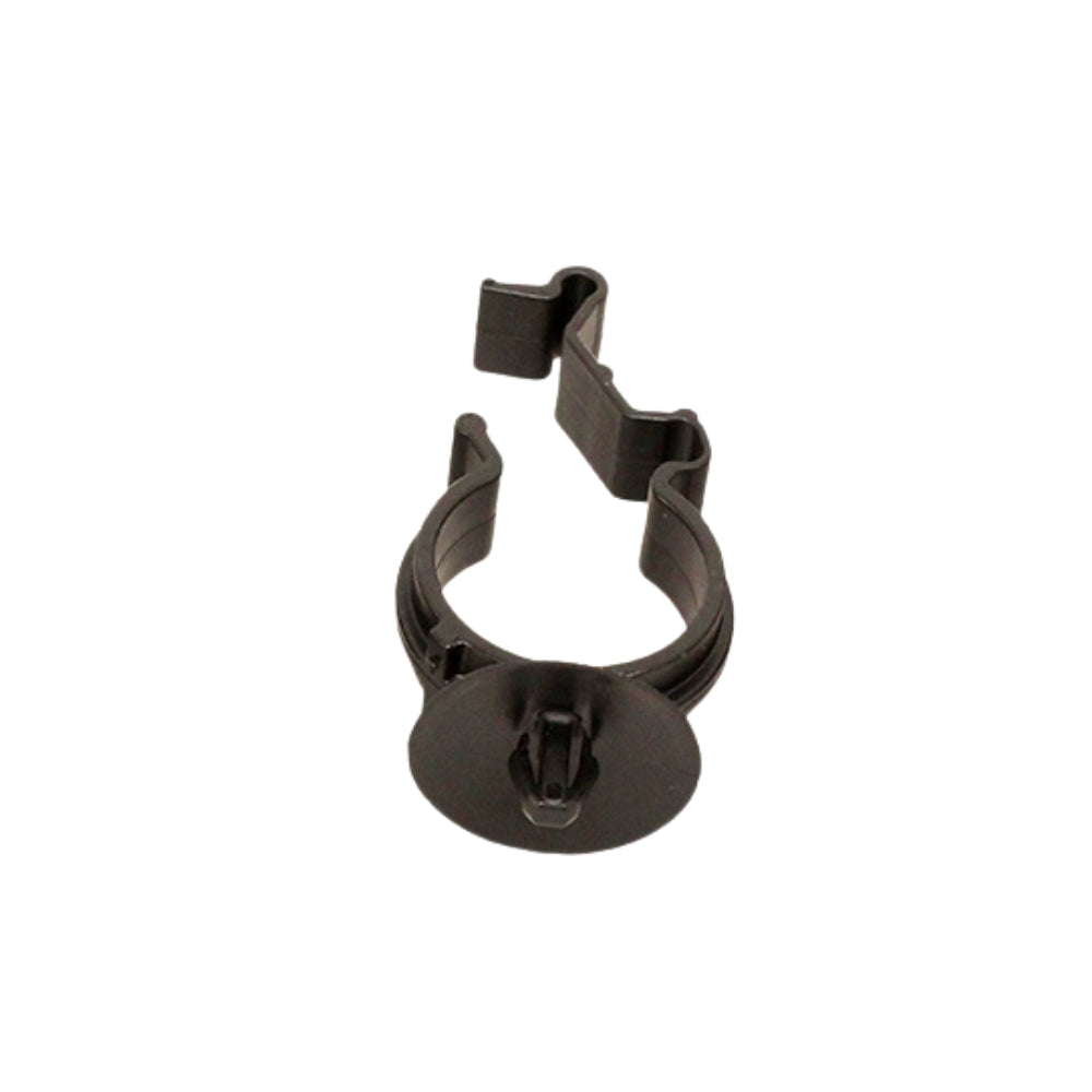 Clip Coolant Pipe - PR2 ALLMAKES