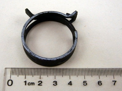 Clip