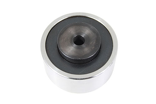 Timing Belt Idler - ALLMAKES