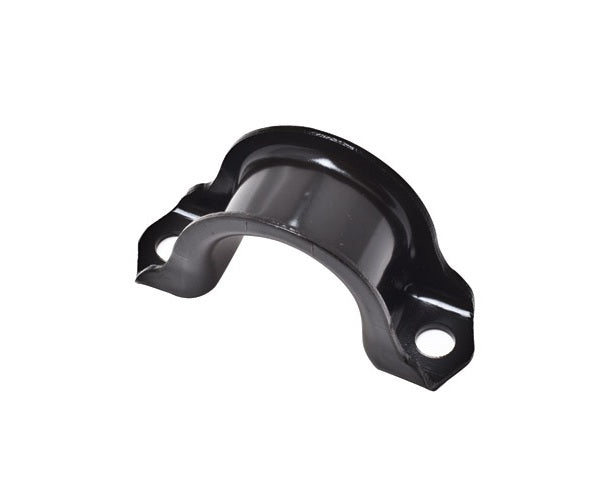 STRAP ASSY - Rear suspension - EUROSPARE