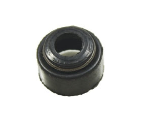 Valve Stem Oil Seal