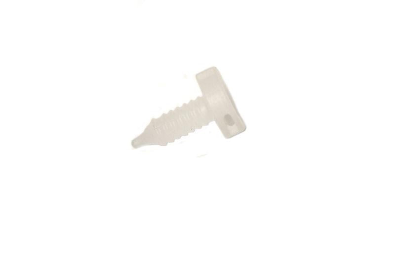 Clamping Clip - EUROSPARE
