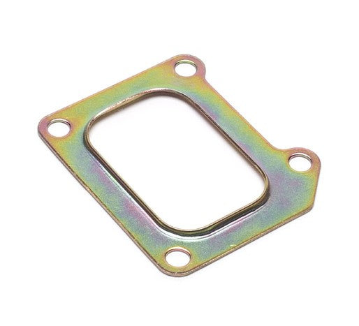 Gear Lever Plate