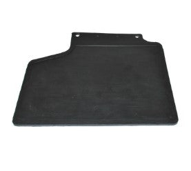 Mudflap Single - Does not include fitting Kit