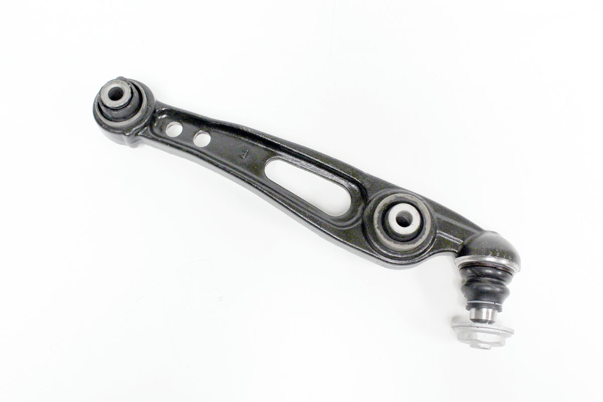 Arm - front suspension - rh - rr l405 - DELPHI