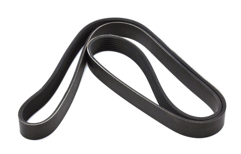 Drive Belt - AG PARTS 4x4