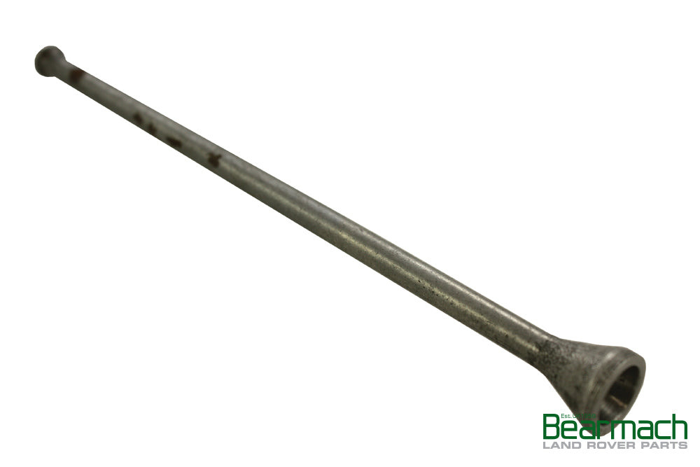 Push Rod Petrol 2.25 Ltr