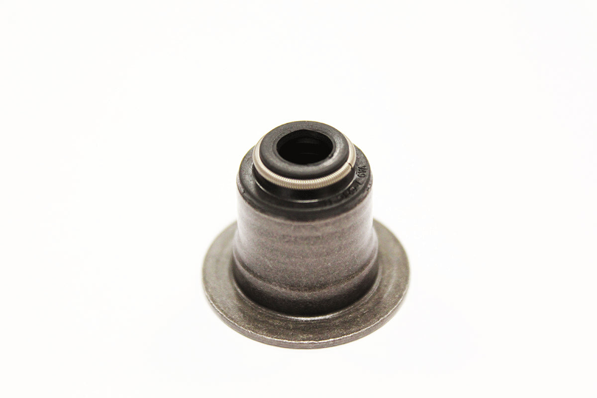 Valve Stem Oil Seals 2.2/2.4 - CORTECO