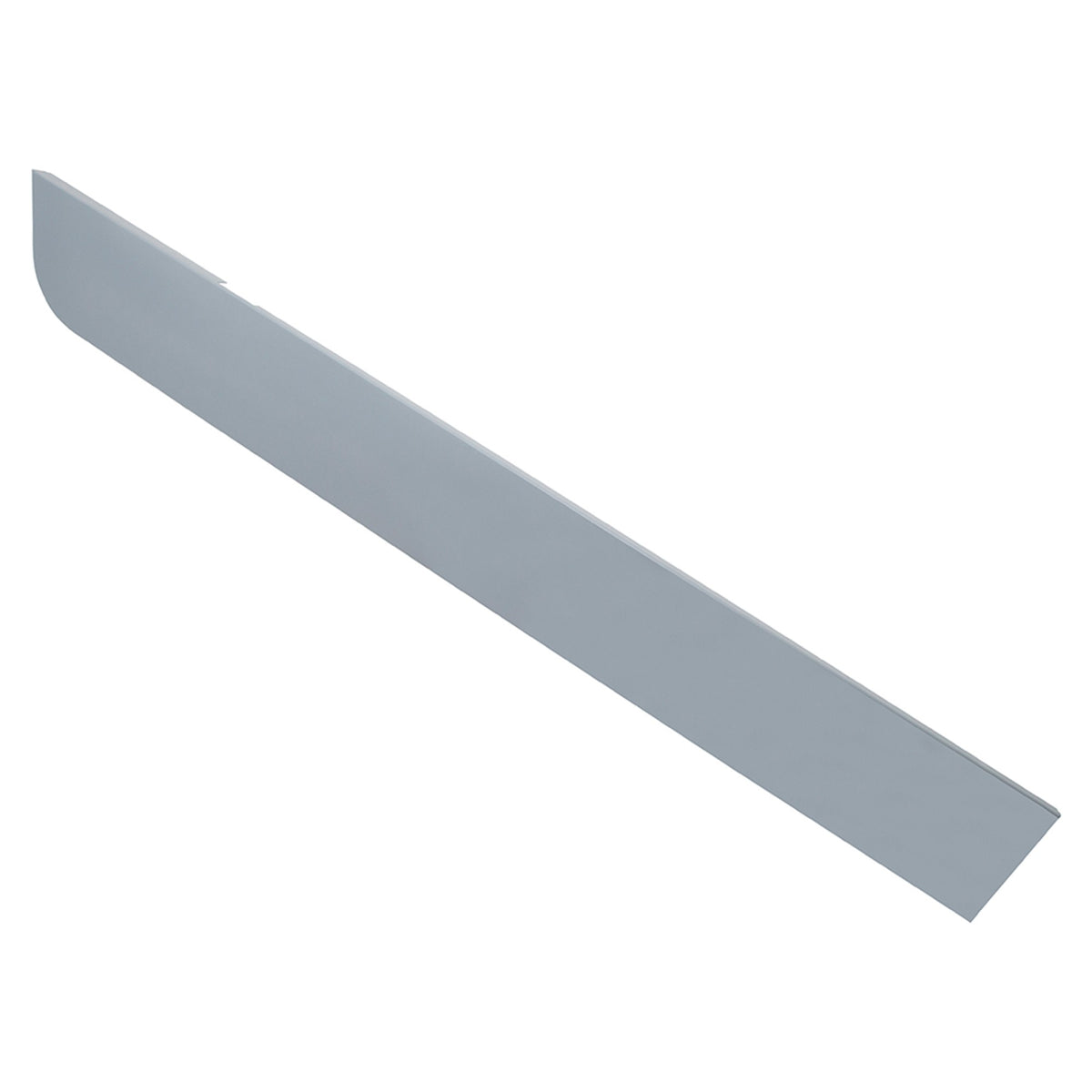 Door Sill - Front - Left Side - ALLMAKES