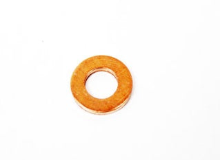 Washer Sealing Injector - Price Per Unit - PR2 ALLMAKES