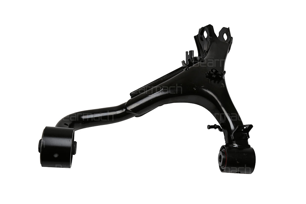 Rear Suspension Arm - Upper Right