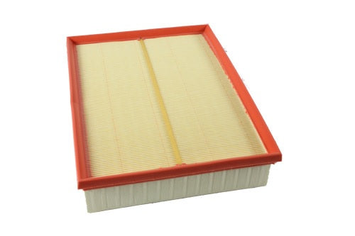 Air filter - ALLMAKES