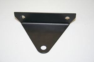Bracket