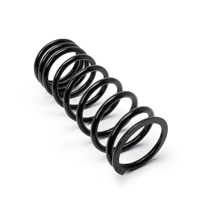 Suspension Spring - Left Front - AG PARTS