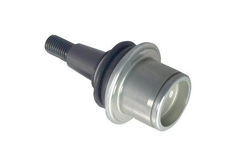 Lower ball joint assy including circlip and nut - LEMFORDER