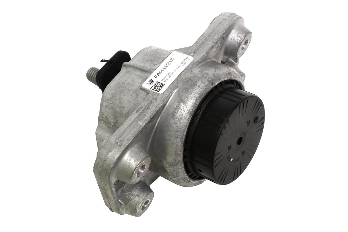 Engine Mount - Right/Left - ALLMAKES - CORTECO