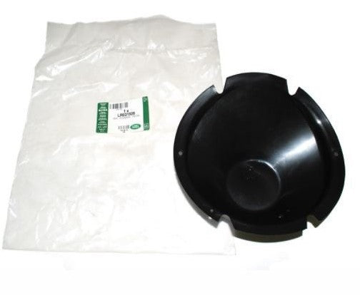 Shock Absorber Dust Cover