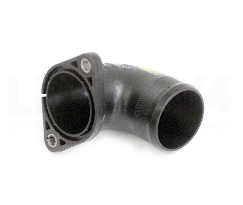 Turbo Intake Elbow - EUROSPARE