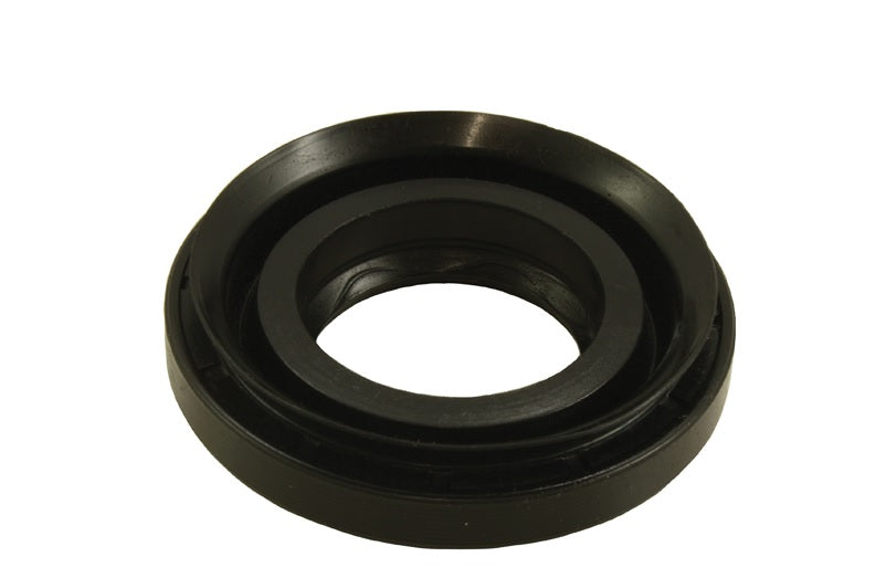 Seal drive shaft