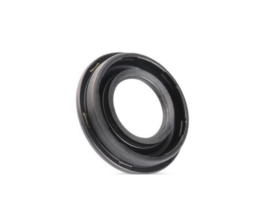 Gasket, Cylinder Head Cover