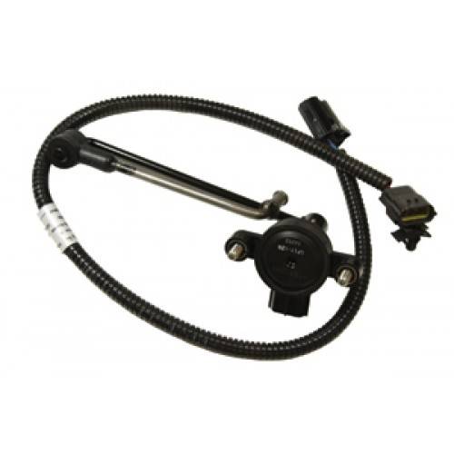 Height Sensor - Right Hand