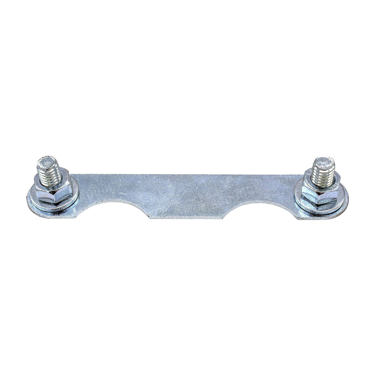 Plate - EUROSPARE