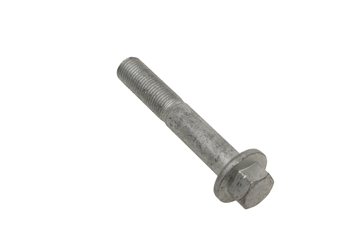 Bolt - Lower Link - Fits - F1 - PR2 ALLMAKES
