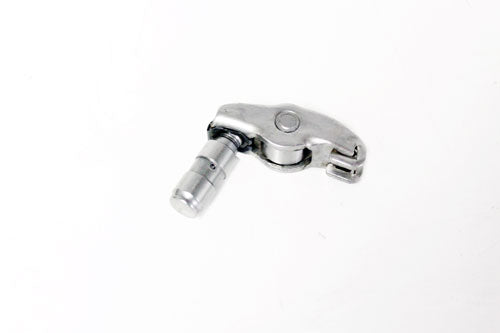 Cylinder Head Components - Arm - Follower - ALLMAKES 4X4