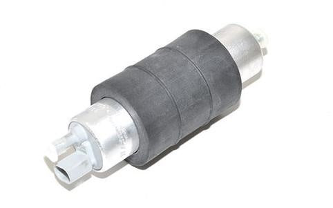 Fuel Pump - EUROSPARE