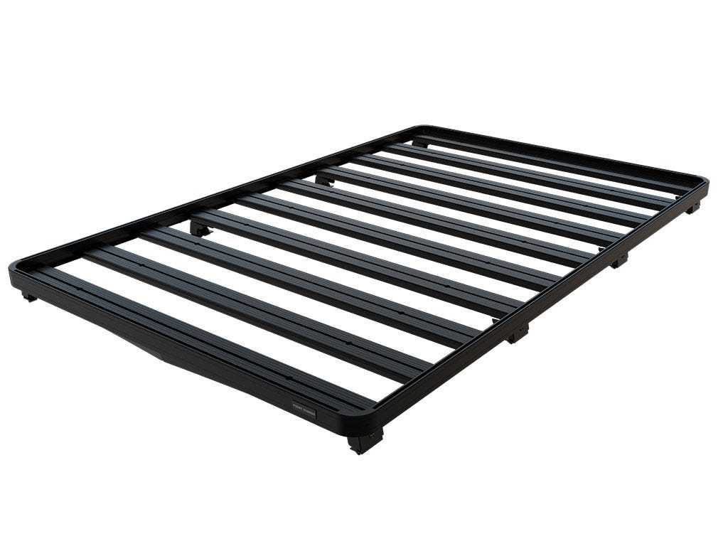 Volkswagen California T6.1 Slimline II Roof Rack Kit
