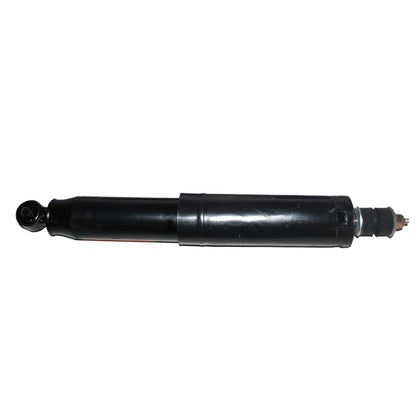Front Shock Absorber