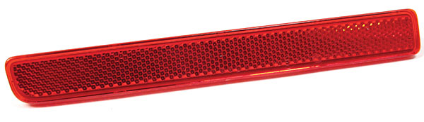 Reflector LH