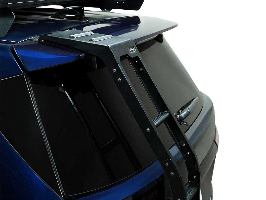 Toyota Sequoia (2023- Current) Ladder