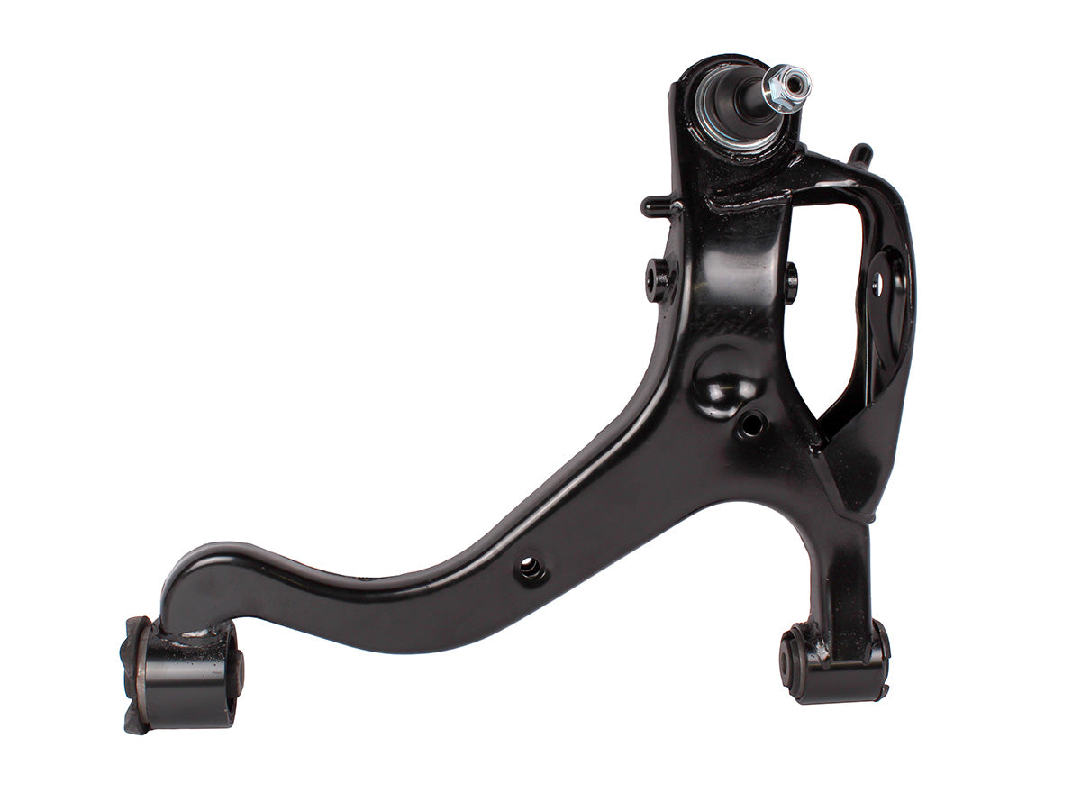 Front Lower Suspension Arm - Right Side - PROEVO+