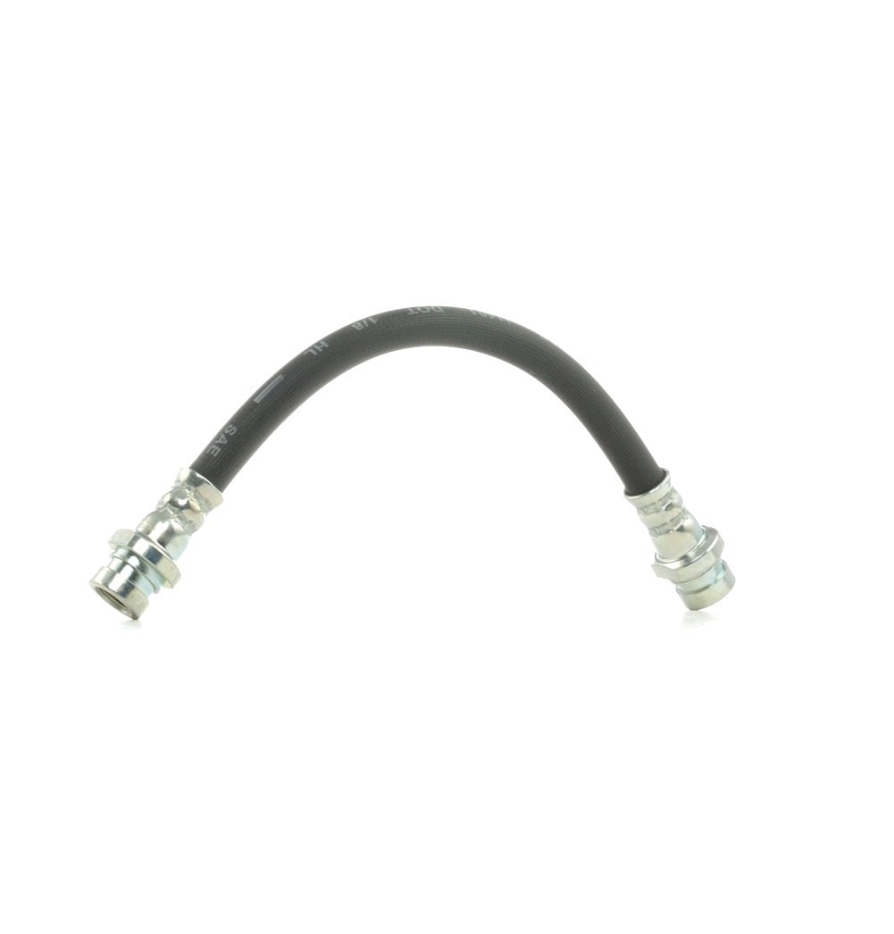 Brake Hose - BLUE PRINT