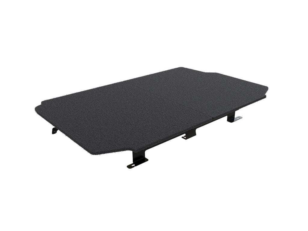 Suzuki Jimny 3 Door (2018- Current) Rear Seat Base Deck