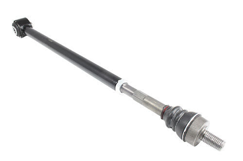 Rear Toe Link Spindle Rod