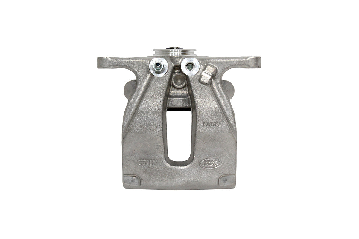 Caliper - assembly - rear lh - rs3/r5 - TRW