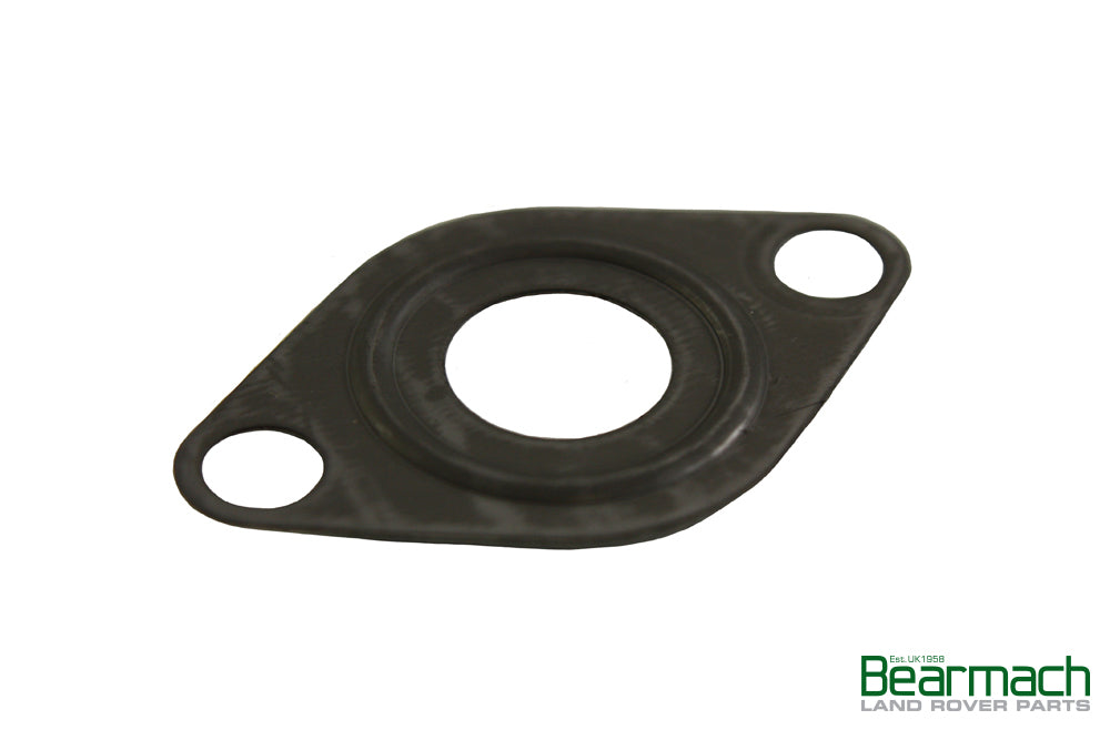 Gasket Turbo Outlet - ALLMAKES 4X4