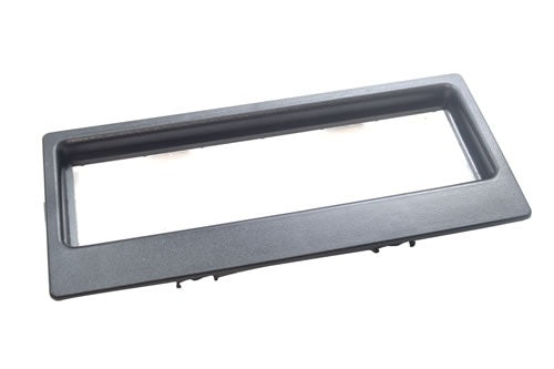 Bezel - AG PARTS