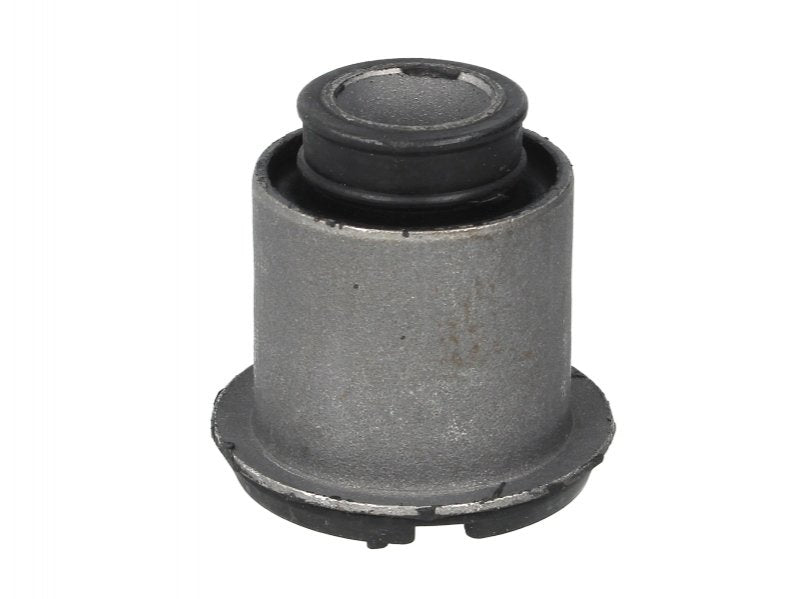 Upper Suspension Arm Silentblocks
