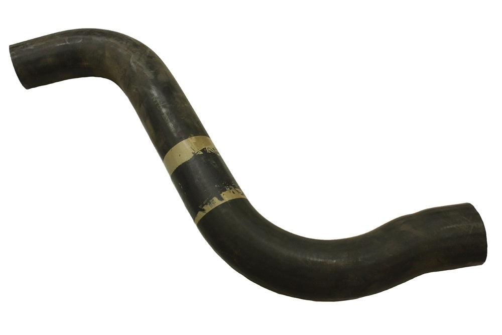 Hose Radiator to Upper Pipe