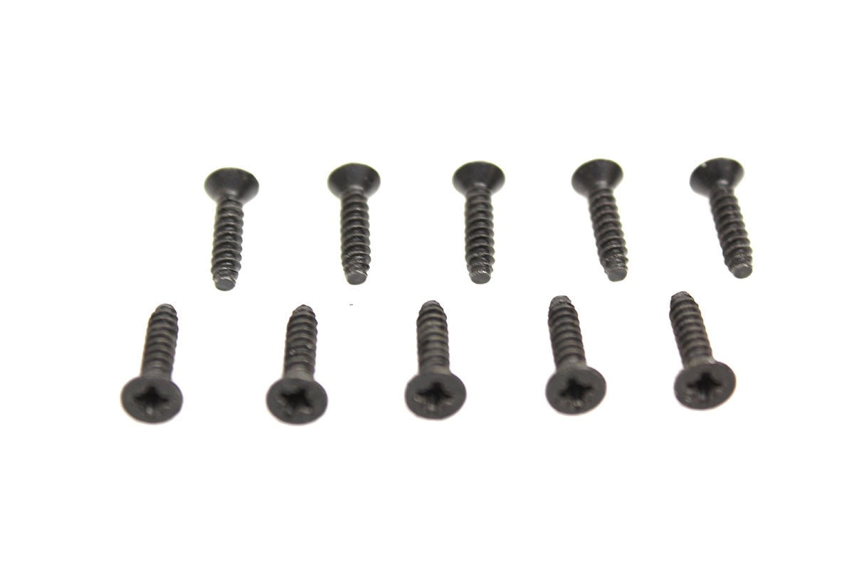 Rivet