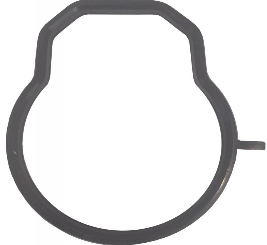 Gasket, throttle body - FEBEST