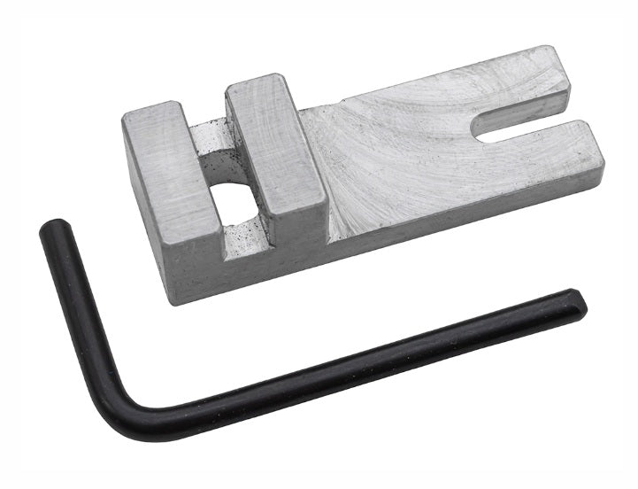 Alignment Tool
