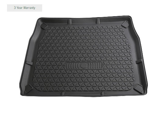 Load Liner Disco 2 - 5 seater