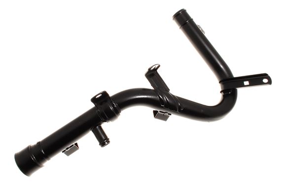 Coolant Tube