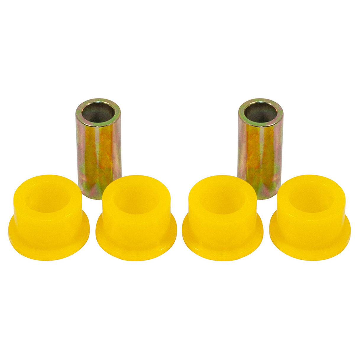 Panhard rod bush set