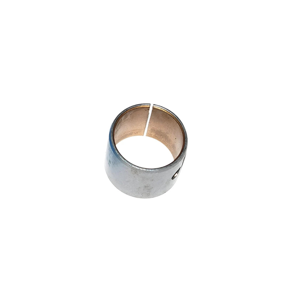 Connecting Rod Bush - Small Side - 200TDI Engine - DEF/DISC1/RRC - AG PARTS